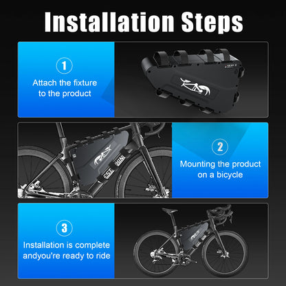 72V battery for 3 or 5kw bikes