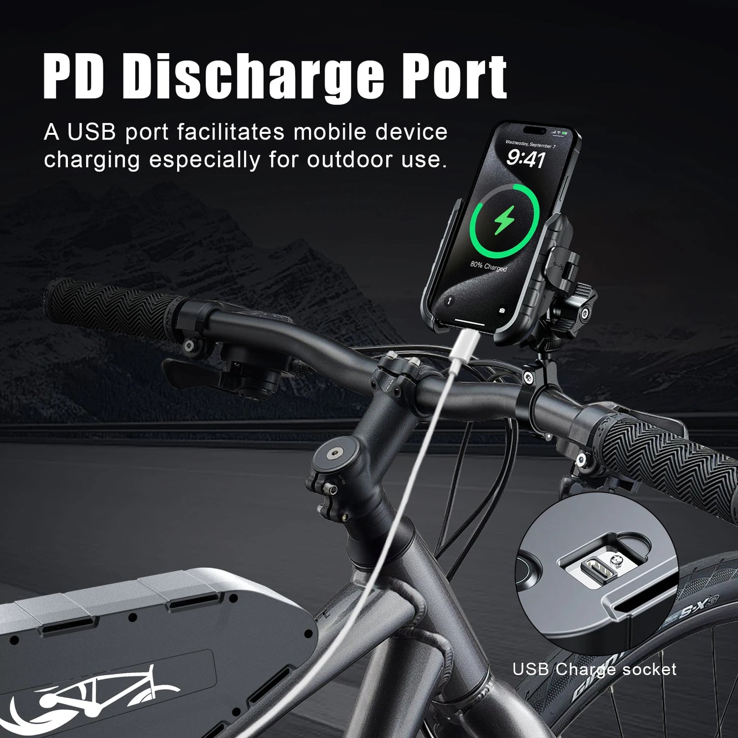 72V battery for 3 or 5kw bikes