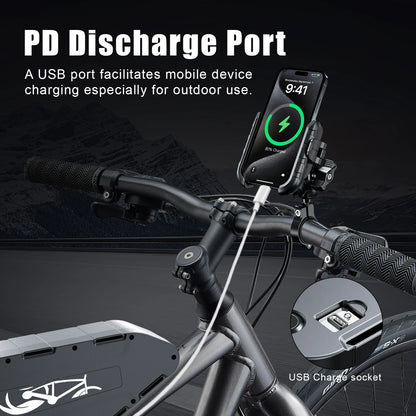 72V battery for 3 or 5kw bikes