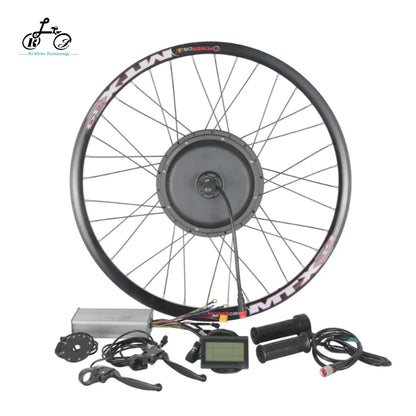 29” 1500w