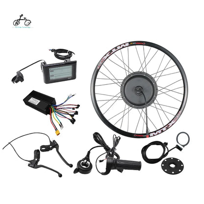 29” 1500w