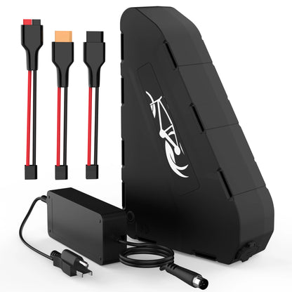 72V battery for 3 or 5kw bikes