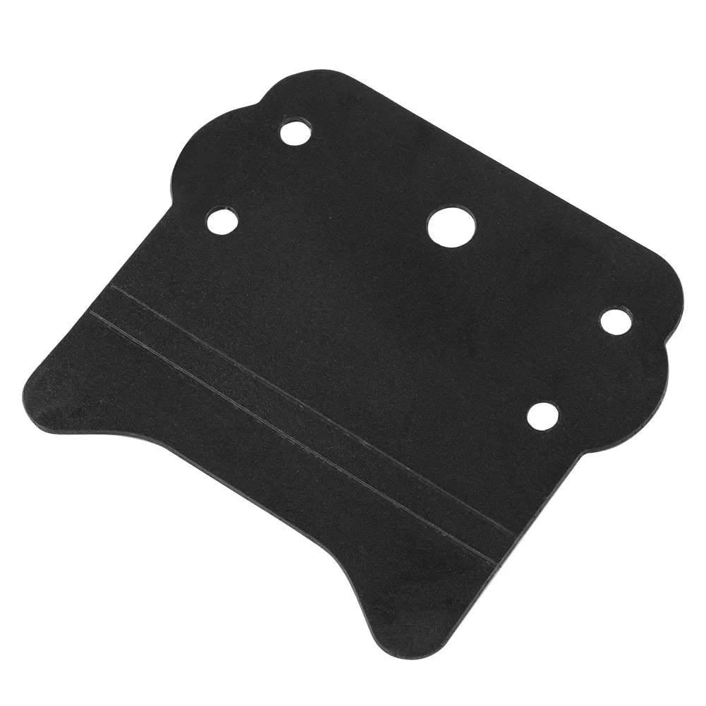 Mountain Road Bike Mudguard MTB Front Rear Tire Mudguards Fenders Mud Guard Cycling Mudguard Front/rear Tire Wheel Mud Guard