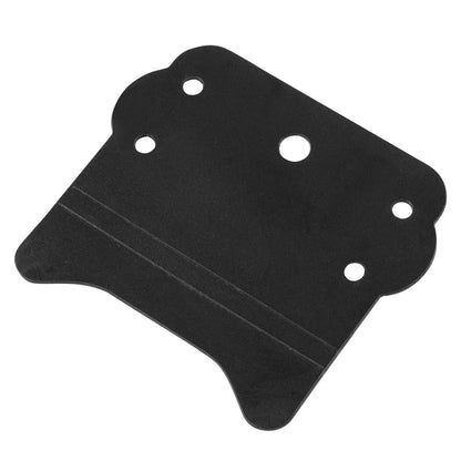 Mountain Road Bike Mudguard MTB Front Rear Tire Mudguards Fenders Mud Guard Cycling Mudguard Front/rear Tire Wheel Mud Guard